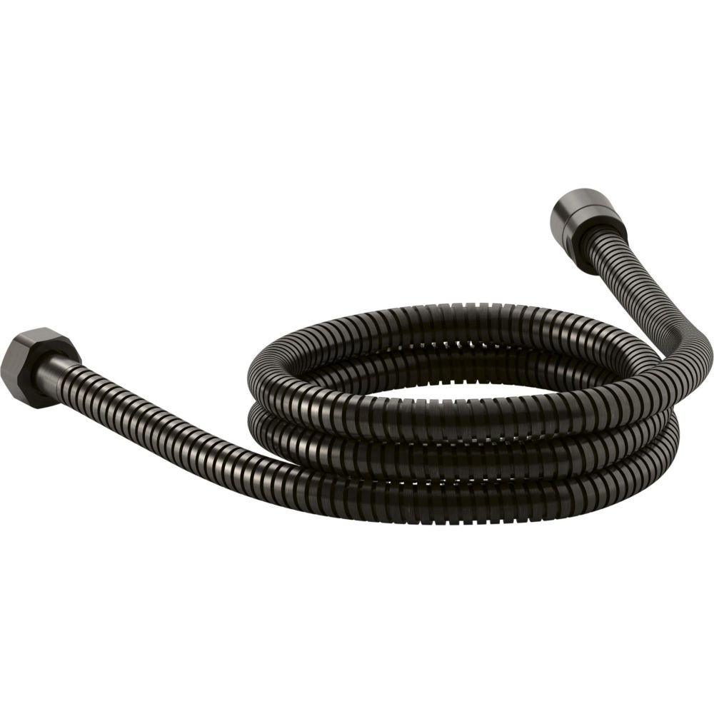 K-9514-2BZ