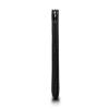 UltraSlim Classic Leather Sleeve for iPhone 8/7 / 6s / 6 (Black) view 2