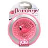 Joie Flamingo Kitchen Sink Strainer Basket Garbage Disposal Drain Cover view 1