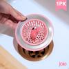 Joie Flamingo Kitchen Sink Strainer Basket Garbage Disposal Drain Cover view 2