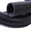 Gardner Bender FLX-5010B, inch x 100 ft, Black Split Flex Tubing, 200 Count view 3
