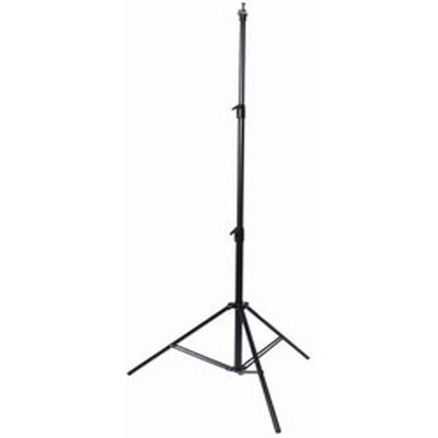 ProMaster LS2(N) Deluxe Light Stand, (Model 9252)
