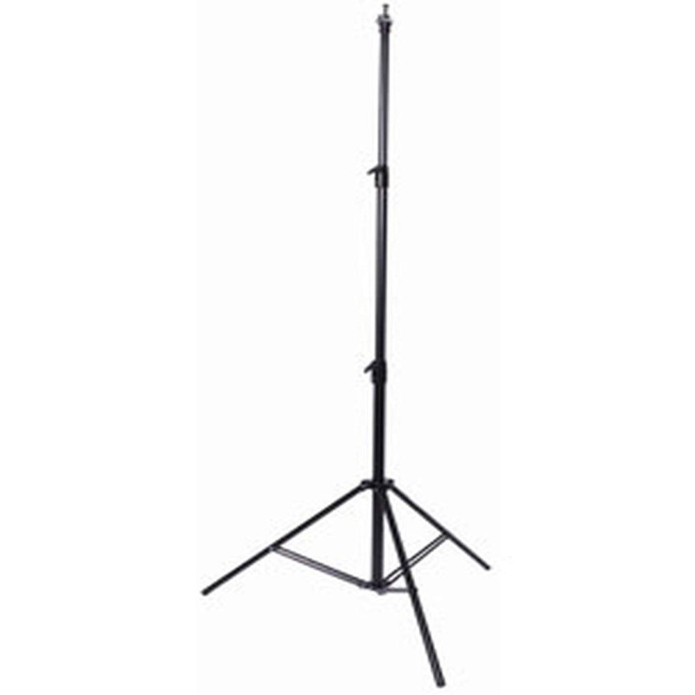 ProMaster LS2(N) Deluxe Light Stand, (Model 9252)