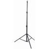 ProMaster LS2(N) Deluxe Light Stand, (Model 9252) view 1