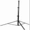 ProMaster LS2(N) Deluxe Light Stand, (Model 9252) view 2