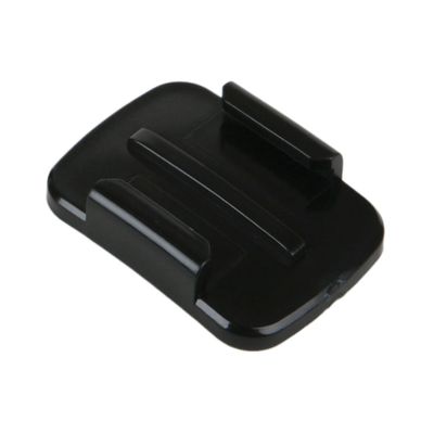 Acme Sponge & Chamois CamOne Infinity COIN18 Universal Holder