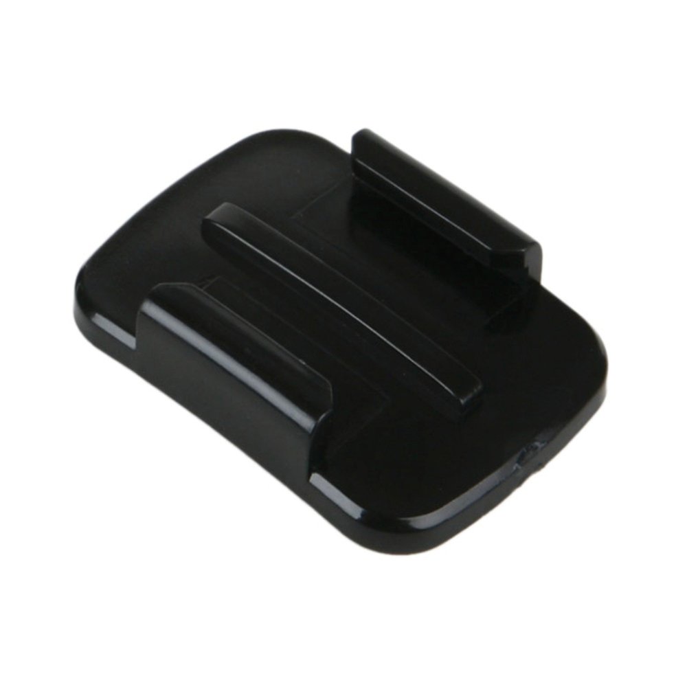 Acme Sponge & Chamois CamOne Infinity COIN18 Universal Holder