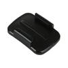 Acme Sponge & Chamois CamOne Infinity COIN18 Universal Holder view 1