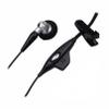 3.5mm Mono Hands-Free Headset with Microphone for All LG, Motorola, Nokia, Samsung, Pantech, ZTE, Huawei, Alcatel OneTouch Smartphones - HTC E8, Max, Remix, Desire - Google Nexus 6 5 4 view 4