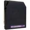 3592 4TB Worm - JY Cartridge view 1