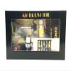 USA Air Brush Nail System Kit For Air Compressor Nails Tattoo Tanning Machine view 2