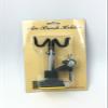 USA Air Brush Nail System Kit For Air Compressor Nails Tattoo Tanning Machine view 4