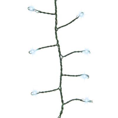 LED MICRO CW 20' 480CT