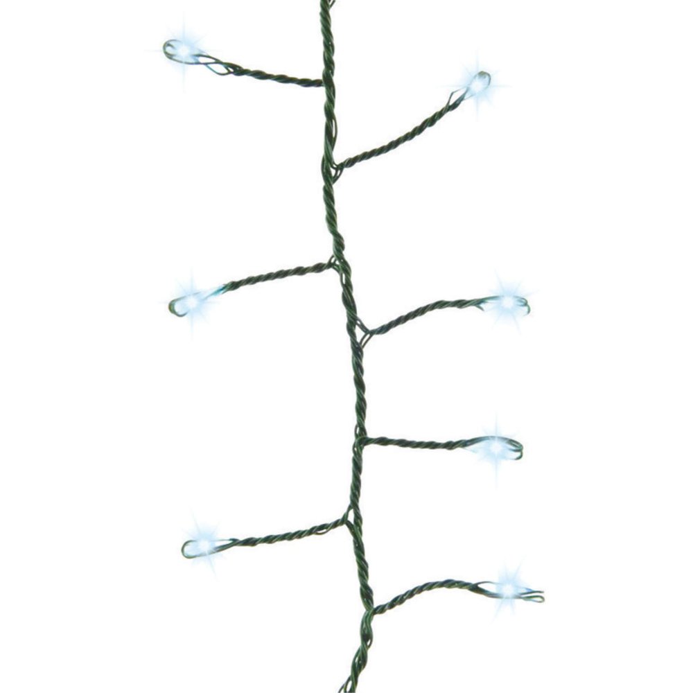 LED MICRO CW 20' 480CT