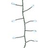LED MICRO CW 20' 480CT view 1