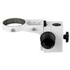 AmScope FR-A1 Stereo Microscope Focusing Rack view 1