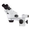 AmScope FR-A1 Stereo Microscope Focusing Rack view 2