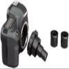 AmScope CA-CAN-NIK-SLR SLR/DSLR Camera Adapter for Microscopes view 3