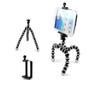 Tripod For Cellphone And Camera view 3