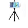 Tripod For Cellphone And Camera view 4