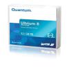 Quantum Tape, Lto, Ultrium-8, Mr-L8Mqn-02 12Tb/30Tb, Lto-8, Worm view 1