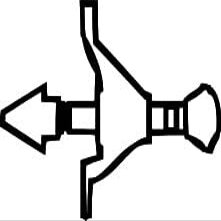 REAMER SET
