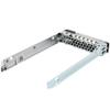 2.5" SAS SATA Hard Drive Tray Caddy for DELL GEN 14 POWEREDGE SERVER R640 R740 R740xd R940 SFF DXD9H view 4