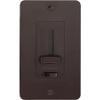 1DDTRIMBW 4DD DD Series Trim Kit, Brown view 2