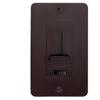 1DDTRIMBW 4DD DD Series Trim Kit, Brown view 3