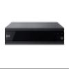Region Free 4K UHD Blu-ray Player Compatible with Sony UBP-X800M2 | Ultra HD 4K, 3D, WiFi, Dolby Vision, Bluetooth, Multi Region | Blu-ray A, B, C | DVD Regions 0-8 | Dynastar 6FT HDMI Bundle view 1
