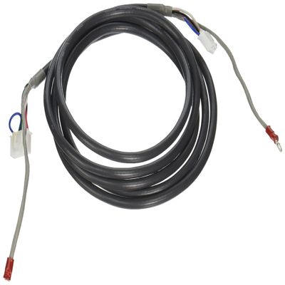 Noritz QC-2 Quick Connect Cable for NR83 / NR98 / NRC98 / NRC111 / NC199 / NCC199 / NCC300 (2 units only)