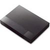 Region Free Blu-ray Player Compatible with Sony BDP-S6700 with 3D WiFi and 4K-Upscaling Multi Region Code Free | Blu-ray Regions A, B, C | DVD Regions 0-8 with Dynastar 6FT HDMI Bundle view 3