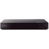 Region Free Blu-ray Player Compatible with Sony BDP-S6700 with 3D WiFi and 4K-Upscaling Multi Region Code Free | Blu-ray Regions A, B, C | DVD Regions 0-8 with Dynastar 6FT HDMI Bundle view 4