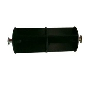 Apollo Toilet Tissue Roller Spindle