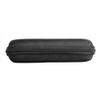Hermitshell Hard Travel Case for INIU Portable Charger 10000mAh Power Bank [2022 Version] (Black) view 4