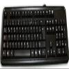 Datacal German Language Typing Computer Keyboard for PC (250) view 1