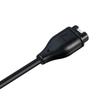 2-Pack Charger for Garmin Forerunner 55/255/745 Smart Watch (3.3ft/1m) view 4