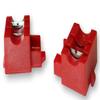 Ripley CableMatic RC596-250 Replacement Cassette (2 Per Pack) view 1