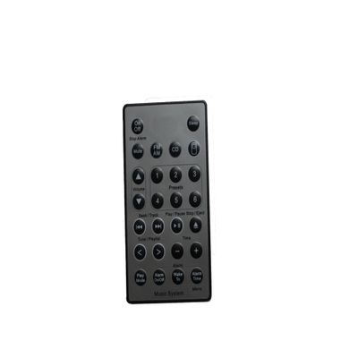 HCDZ Replacement Remote Control for Bose AW1 CS2010 AWR1B2 Wave Music System 5 CD Multi Disc Player