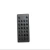 HCDZ Replacement Remote Control for Bose AW1 CS2010 AWR1B2 Wave Music System 5 CD Multi Disc Player view 1