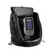 Garmin 010-01550-10 Striker 4 Fish-Finder with Portable kit, 3.5" view 1