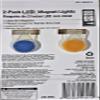 LED Magnet Lights, 2-Pack view 2