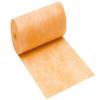 Schluter Kerdi Band Waterproofing Strip - Ideal for Sealing Butt Joints and Floor/Wall Connections - 98' 5" Length, 5" Width, 4 mil Thickness - KEBA100/125 view 1