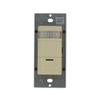Leviton ODS10-IAI OCC SEN Wall SW USA Made IV view 1