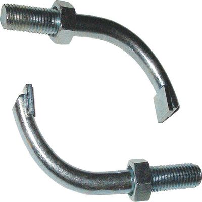REPLACEMENT CARBIDE TIPS