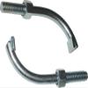 REPLACEMENT CARBIDE TIPS view 1