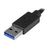 STARTECH USB32HDES (004) 133-356214-SCHEDA-VIDEO-ESTERNA-STARTECH-COM-USB32HDES-GARANZIA-ITALIA view 1