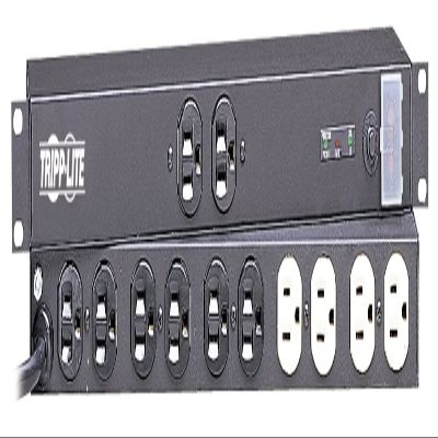 IBR-12 - TRIPPLITE IBR-12
