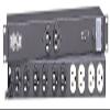 IBR-12 - TRIPPLITE IBR-12 view 1