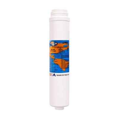 Omnipure OMNIPURE-Q5654-C100E Water Softening Water Filters by Omnipure